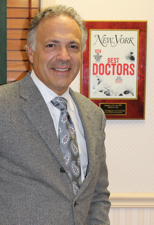 deluca-vision-consultants-joseph-a-deluca-md