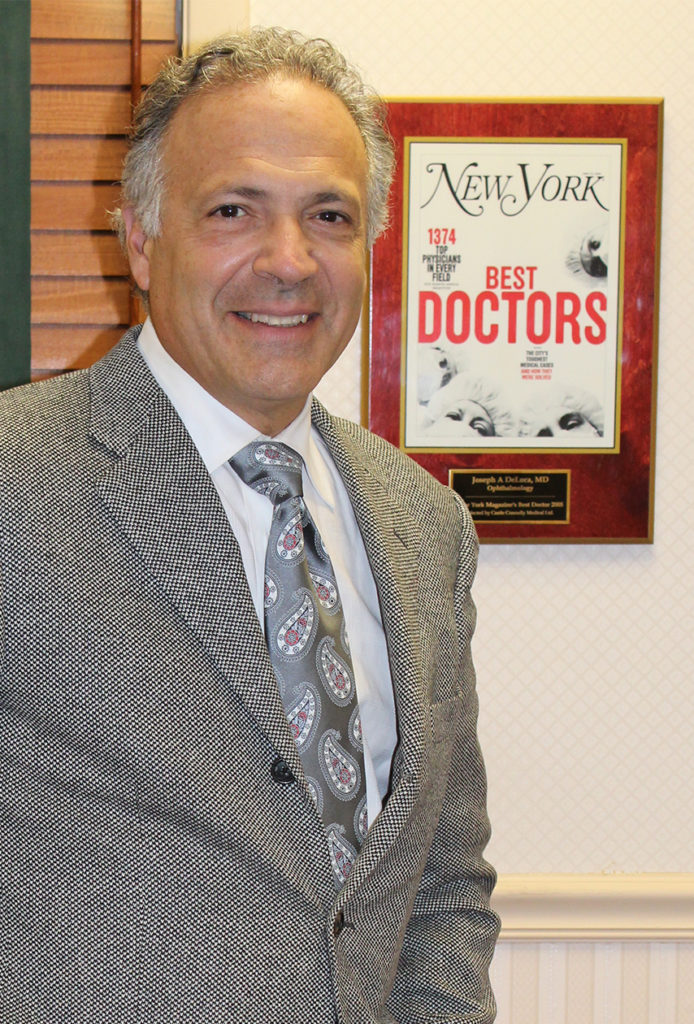 deluca-vision-consultants-joseph-a-deluca-md
