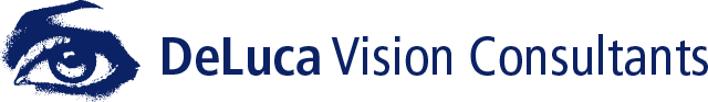 DeLuca Vision Consultants